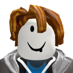 jirl_kk