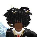 @youngsavagezay