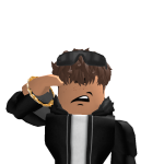 @grant_bored