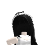 @aeroiiy