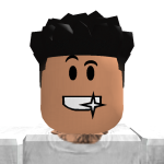 @Darkk_Fxdes