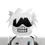 Zenularz