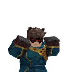 @cureforimm0rality