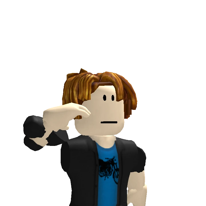 weyjulotolo's avatar