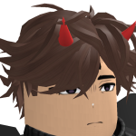 @pigseatwigsbcnobody