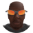 Ton23k