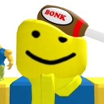 @XElixjahX