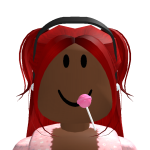@ItsAliiyahhPlayss