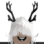 @Chantellethegurl