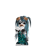 @nugget_chickenfan