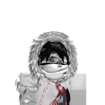@SchematicStar4