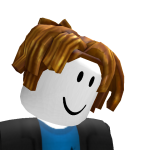 @NotYouTimmy
