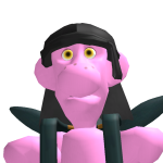 @superdog2237
