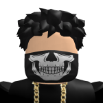 @ZwezDJ