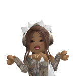 @itsdia_bby