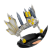L3V1_XDL