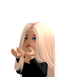 @cadiebear0404