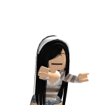@vnillapearlz