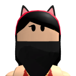@RoyalRowan25