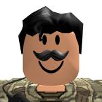 @BadPlayerDavid
