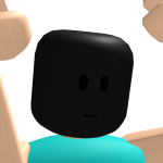@cxpidees