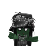 @Zombiekitty_guts