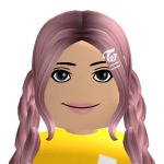 @MintxV1bes