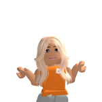 @ridinghorses1234566