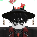 @SpookyHalloweenVmp