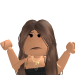 @Xxbl0ss0msxXx