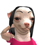@ItsKyleighYourBestie