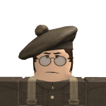 @woodenharryplays