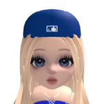 @Joodhj334