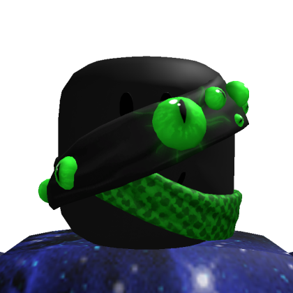mFhwaza
