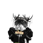 @Microkrash