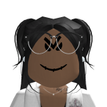 @TheyAllWantAliyah