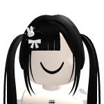@shopdocile