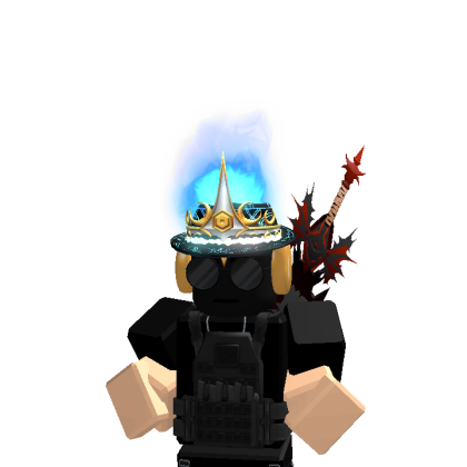 ACA_BadAngel