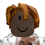 @GAX_YT1234
