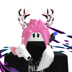 @Insanity737