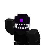 @THECHOSENBOSS1234
