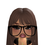@Xxpotatox_chipz
