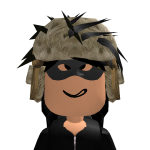 @iivalexax