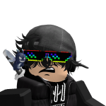 @Sadiqcoolking424211