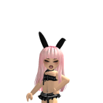 @moneythugdoll