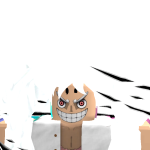 @nightblades3