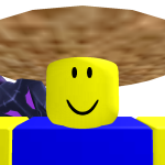 @Ellllll0_0lllllllE