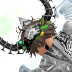 @SwedenOnRoblox