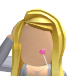 @Addisonmm13