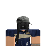 @VEN0MPLANET